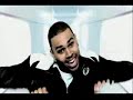 Greatness + Greatness = Great Greatness

Hey, Hey, Hey

Lil Mama- (Intro)

The way we get loose
We move our shoulders
Foward
Heads back
Get it in control
Like Janet Jack
Get it on da flo
Let em kno Whats Happenin

Lil Mama- (Verse 1)

L.I.L You better ask somebody
I been on my grind since butt-touch-potty
Y'all don't really want it wit the Yung God Toddla
Wit a flo so spec like technolotta
It's.. so sick
How da clock go tick
Keep given yall hit like techmatic UH!!
Its the reason why I spit it
How I spit
When I spit its like mucus
Gotta get rid of it

These chicks don't pop like me
Uncompatible girl
No comparing me
And!
Ain't none of y'all scarin me
Like don't cha wish ya girl was as bad as me YEAH!!
Wit a flow so sick like Twista's
So sweet
It can be cold like a Mystic
Instincts come so smooth
Like what is it?
BK-H-Dub ours like a wizard

Chris Brown (Chorus)

Shawty get loose!!
Baby do what chu do
lemme see ya let down your hurr
Shawty get loose!!
Hit da dance flo and act like there's nobody else in hurr
Shawty get loose!!
Krump!
Clown!
Break it on down
baby do your thang
Shawty get loose!!
P-h-a-t phat
baby I ain't even kno u can break it down like dat
dat, dat dat dat dat dat dat
shawty got loose!!
Dat dat dat dat dat dat datt
Shawty get loose!!

T-pain'z verse

nappy boi!!!!
What it do(do)
tell it to da paizzian
you already kno
tell em' on the mizzian
shawty keep messin wit da lizzamz
imma have you loose on da flo
u gon be steppin wit a kizzian

i mindboggle models
wit a bottle a sumthin good
i take em to da hood
and have dey ass go where its ain't

a hard rap artist
that hang wit sangazz
so dont think that this thang is hard
cuz homie it ain't
I'm loose loose

u gotta be kiddin me
u tellin me dat shawty right here can take her hair down and do it like u u
if all of dis is true
u gotta show me what u do
show me now do it
5 4 3 2 2
u kno pain came to change da game
all da way from da same thang
to suma dat new new
impress me I want one person on dis flo to try to test me
now go

chris brown (chorus)

Shawty get loose!!
Baby do what chu do
lemme see ya let down your hurr
Shawty get loose!!
Hit da dance flo and act like there's nobody else in hurr
Shawty get loose!!
Krump!
Clown!
Break it on down
baby do your thang
Shawty get loose!!
P-h-a-t phat
baby i ain't even kno u can break it down like dat
dat, dat dat dat dat dat dat
shawty got loose!!
Dat dat dat dat dat dat datt
Shawty get loose!!

Lil mama (verse 2)

in da crib, in da club, on da block
it don't matta
i switch stats
4 5 6 a do da data
how she do a di di di dat like dat
got da hood on da back
and da pockets is fat
still rollin rollin
left right
shot callin callin
dat's right
got ma team on da market
for millions we bout to pop it
lock drop and roll
like a hip-hop rock show
u neva kno where my mind gon go
na na not Puerto Rican
but i like mangoes
so smooth on da dance flo
when u see me comin'
im runnin it like a game show
u aint kno?
Lil mama go
she be runnin and pumpin and hit u wit da bus blow
(shezz hottttttt)
from gettin loose on da flo
and i cannot stop
what!!

Chris brown (chorus)

Shawty get loose!!
Baby do what chu do
lemme see ya let down your hurr
Shawty get loose!!
Hit da dance flo and act like there's nobody else in hurr
Shawty get loose!!
Krump!
Clown!
Break it on down`
baby do your thang
Shawty get loose!!
P-h-a-t phat
baby i ain't even kno u can break it down like dat
dat, dat dat dat dat dat dat
shawty got loose!!
Dat dat dat dat dat dat datt
Shawty get loose!!