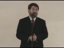 Discurso Alcalde Orrego en Jornada con Consejos Asesores