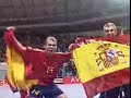 Mundial 2004 de fútbol sala