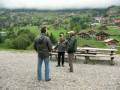 videos de Chatel 2008 part 3