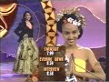 Miss Universe 1995 Parade of Nations 2 Miss Universe 1995 Parade of Nations 2