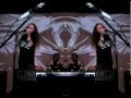 Damo Suzuki's Network : Live in Kuala Lumpur 5/5