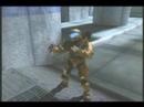Halo 3 Music Video Numa Numa!!!