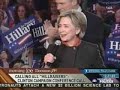 MSNBC seems ready to call today\ MSNBC seems ready to call today\