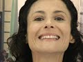 INRI CRISTO indagado sobre o Aborto INRI CRISTO indagado sobre o Aborto