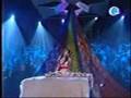 Kyla - Dangerously In Love (Beyonce Knowles)