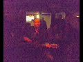 Peter Cullen - Live at Lavery's 2007