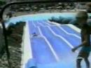 Video comicos de accidentes cotidianos...