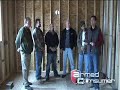 How to Carpentry - Hire the Right Builder How to Carpentry - Hire the Right Builder