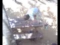 treining-day-15052008.html