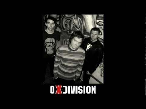 Youtube Video hrWzaLKI3n8