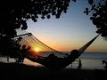 Evening Songs and Lullabies / Abendstille