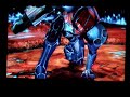 Metroid Prime 3: Corruption- Darkboy132 vs Helios Metroid Prime 3: Corruption- Darkboy132 vs Helios