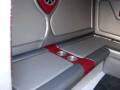 videos de UPW Pics 208.mpg