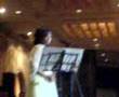 Ahlam - Tawalat Cairo 2006
