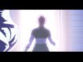 [PS2]Shining.Force OP