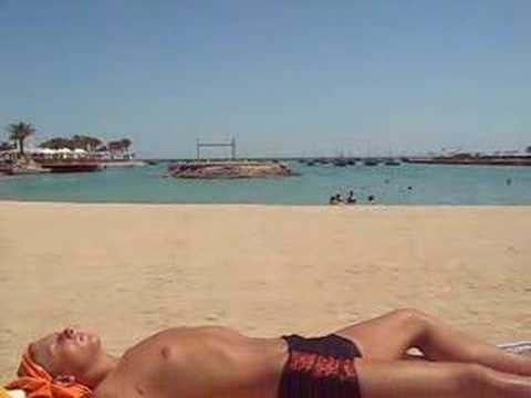 Смотреть видео Смотреть видео