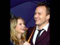 heath ledger i'm not there acapulco