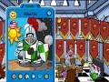 Maxy Tv Episode2(READ DESCRIPTION!)