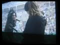 Tokio hotel en MTV (MTV day 2007) madrid Tokio hotel en MTV (MTV day 2007) madrid