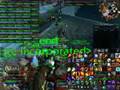 videos de Stormwind Slaughter