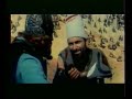 The Timeless Story of Rustam and Sohrab from Shahnama Part 1