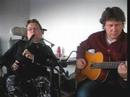 Richard plays WX11 - somewhere over the rainbow Richard plays WX11 - somewhere over the rainbow