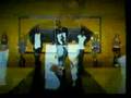 usher u turn official video