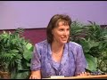 Jehovah's Witness Questions: Answering Questions Your Jehovah's Witness Friends Ask: Topics Include: JWs and Christianity, Trinity, War, Hell, Cross, God's Name Jehovah, God's Kingdom, The Truth  (JWQ Seminar from Witnesses for Jesus, Inc. - www.4witness.org)