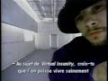 Jamiroquai rare 1997 interview Jamiroquai rare 1997 interview