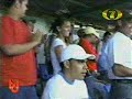 18-2-2007.  El equipo de Onasis Reforma que jugó como local en Teculután, derrotó al Sacachispas de Chiquimula 1-0.  Partido correspondiente a la Primera División del futbol guatemalteco.