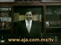 Cursos de Ventas: Motivación de verdad!! SERVICIO
