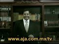 Cursos de Ventas: Motivación de verdad!! SERVICIO
