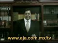Cursos de Ventas: Motivación de verdad!! SERVICIO
