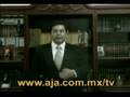 Cursos de Ventas: Motivación de verdad!! SERVICIO