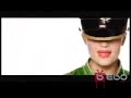 Alex Gaudino - Destination Calibria