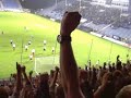 Derbysieger 2007