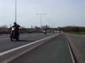 videos de Whitstable Easter Egg Run