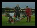 petite coupure entre serie ...COMPILATION----HUMOUR