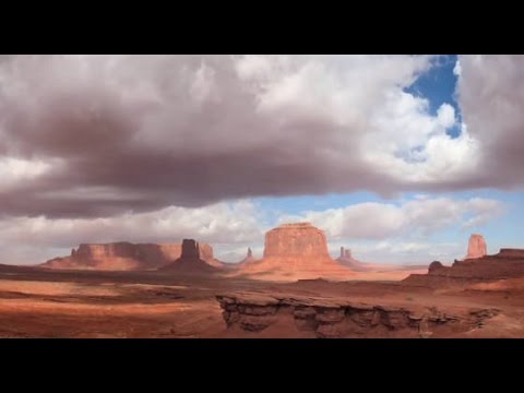 Joseph Holmes How to Use Your Histogram for Perfect Exposures