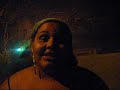 Violet Witt's Multiple Personalities