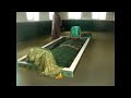 Prophet http://www.youtube.com/watch?v=LS_l9x9TI4Y&NR=1Job Tombstone
