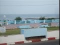 Sidi Bouzid, El Jadida