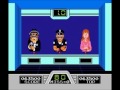 gscentral.org - hogan's alley (u) (nes) - infinite misses allowed (all games) (part 4) (gg) infinite misses allowed (all games) aaogetpa by galoob.