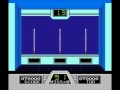 gscentral.org - hogan's alley (u) (nes) - infinite misses allowed (all games) (part 4) (gg) infinite misses allowed (all games) aaogetpa by galoob.