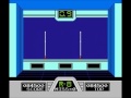 gscentral.org - hogan's alley (u) (nes) - infinite misses allowed (all games) (part 4) (gg) infinite misses allowed (all games) aaogetpa by galoob.
