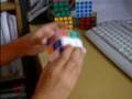 3x3x3  36.75