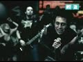 Papa Roach Skate