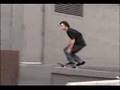 Papa Roach Skate