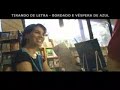 2/4 Entrevista com Donaldo Mello - Programa Tirando de Letra